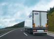 transporte nacional imagen