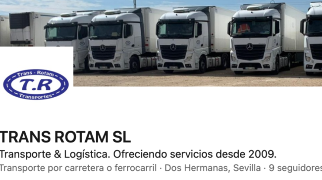 Captura de pantalla 2021 12 14 a las 23.56.10 e1639588218540