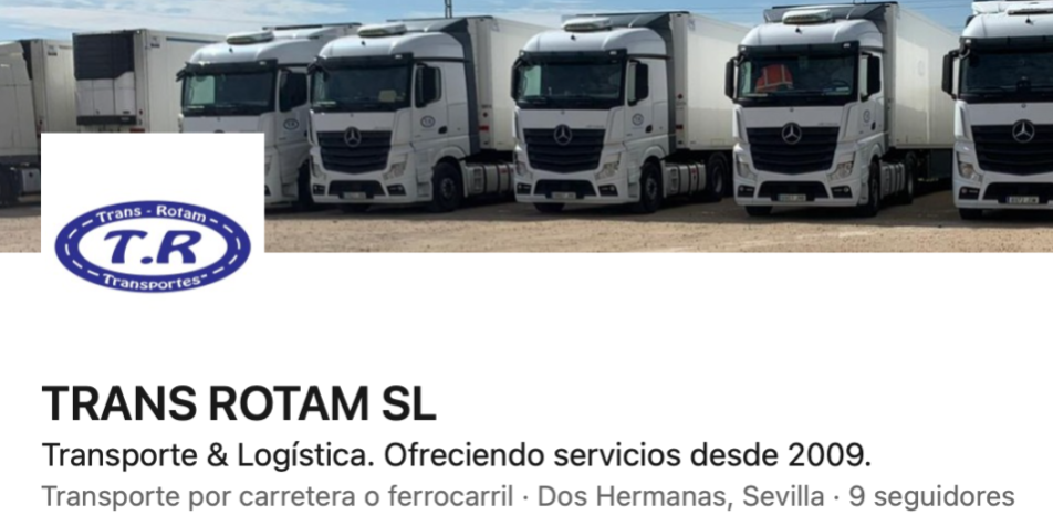 Captura de pantalla 2021 12 14 a las 23.56.10 e1639588218540