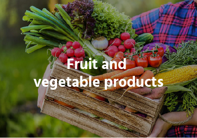 fruit vegetable - National and International Transport