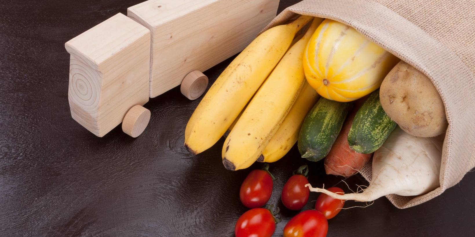 Diseno sin titulo Diseno sin titulo