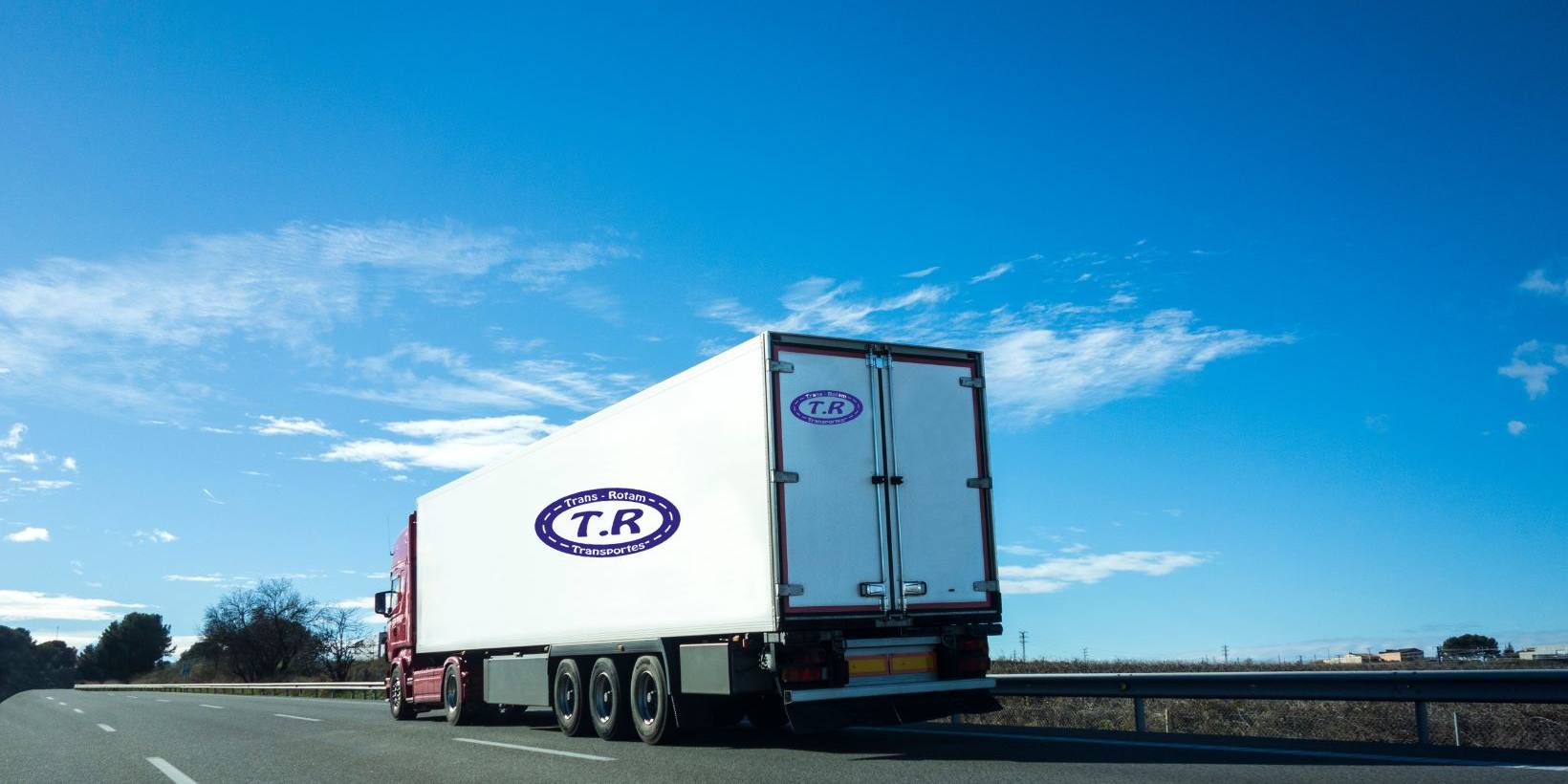 Diseno sin titulo 2 Diseno sin titulo 2