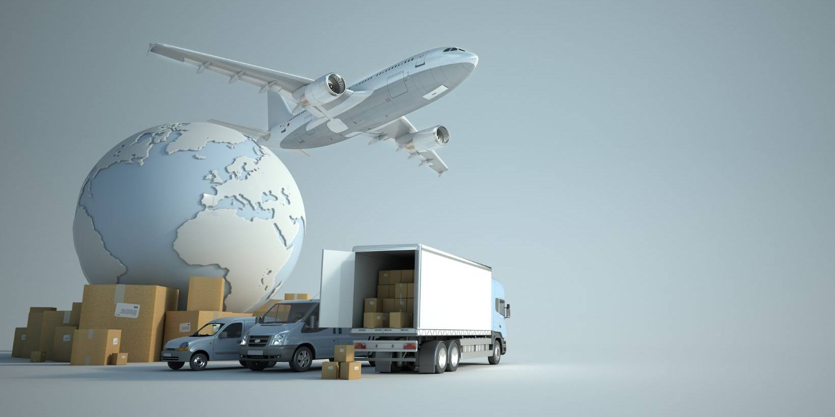 transporte de mercancias transporte de mercancias