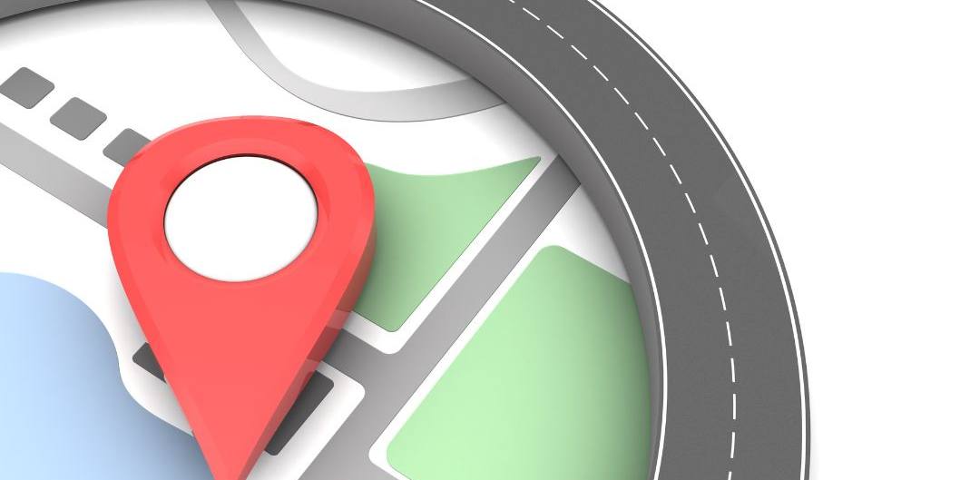 Diseno sin titulo 1 Diseno sin titulo 1