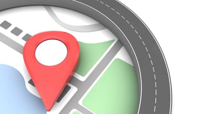 Diseno sin titulo 1 Diseno sin titulo 1