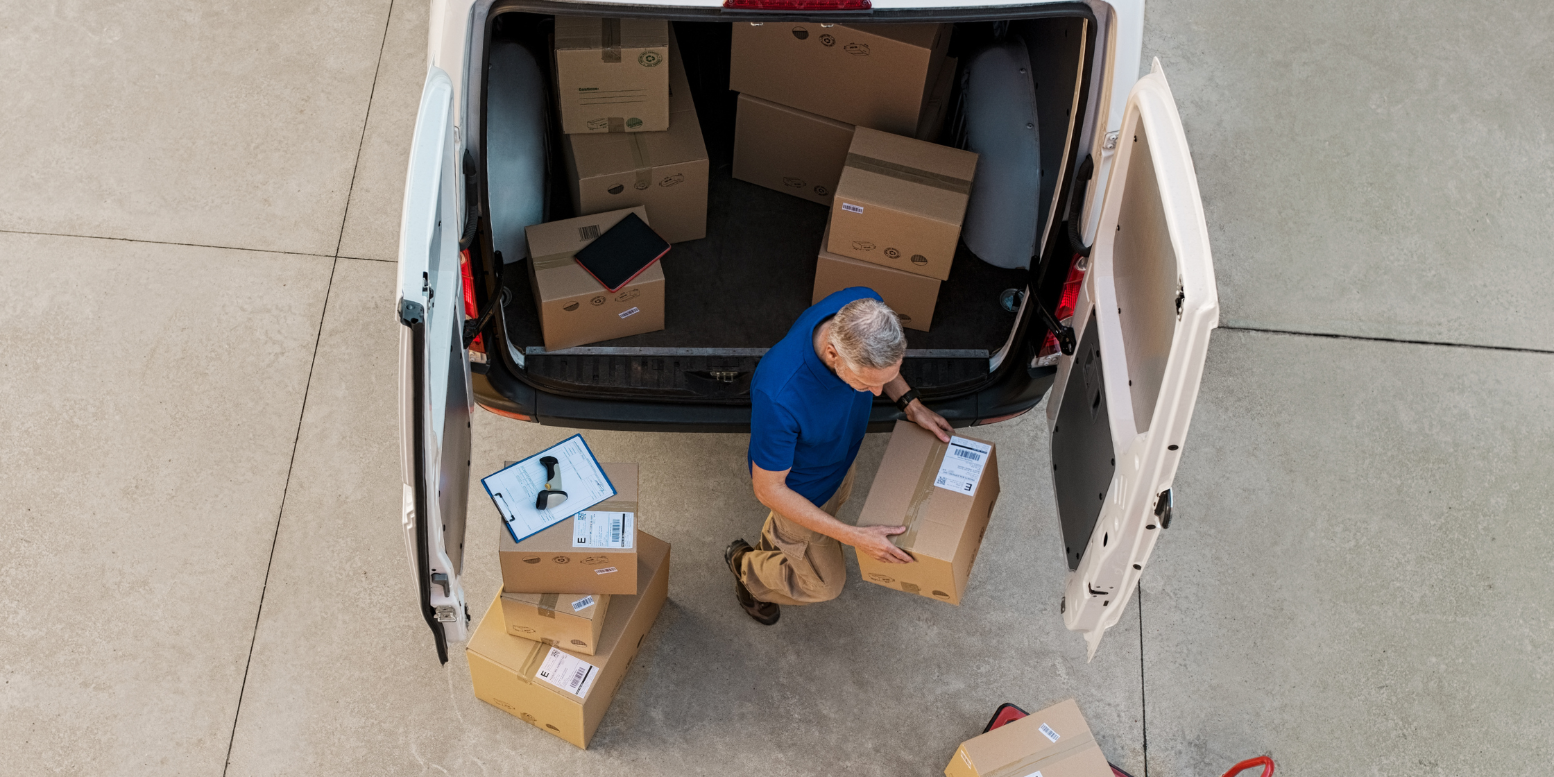 Trans rotam entradas de blog 1 Trans rotam entradas de blog 1