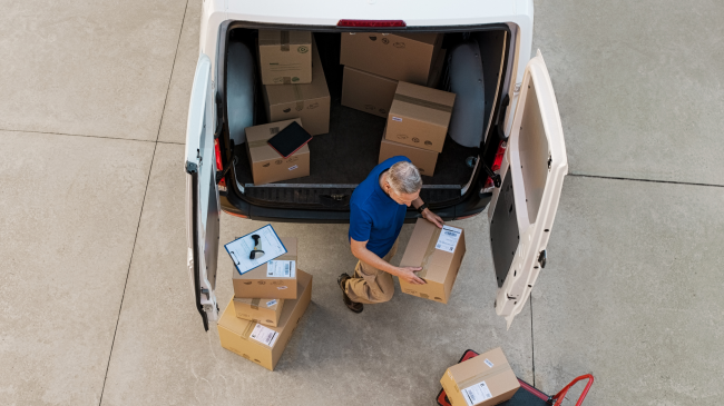 Trans rotam entradas de blog 1 Trans rotam entradas de blog 1