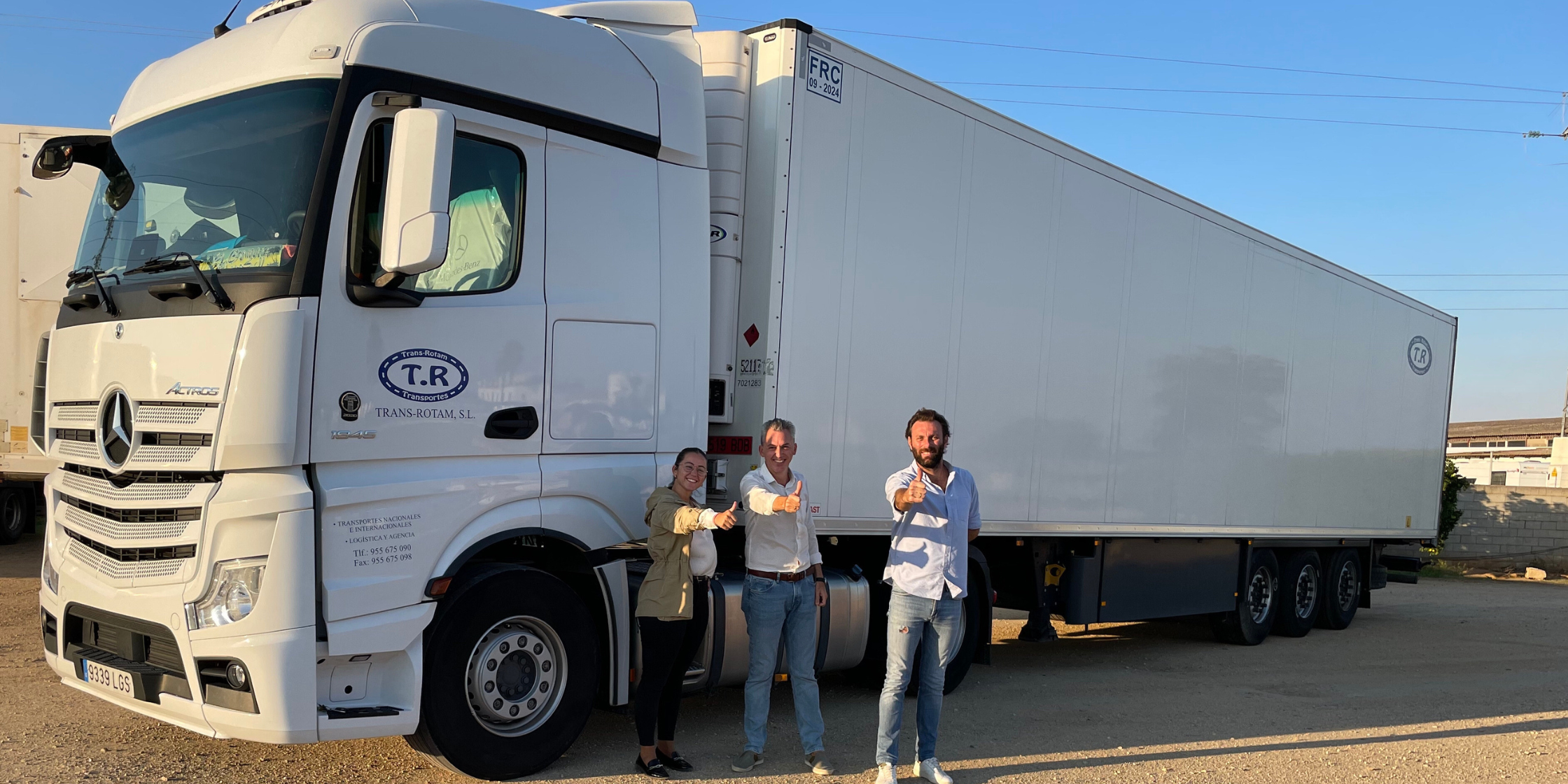 Trans rotam entradas de blog Trans rotam entradas de blog