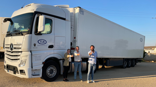 Trans rotam entradas de blog Trans rotam entradas de blog