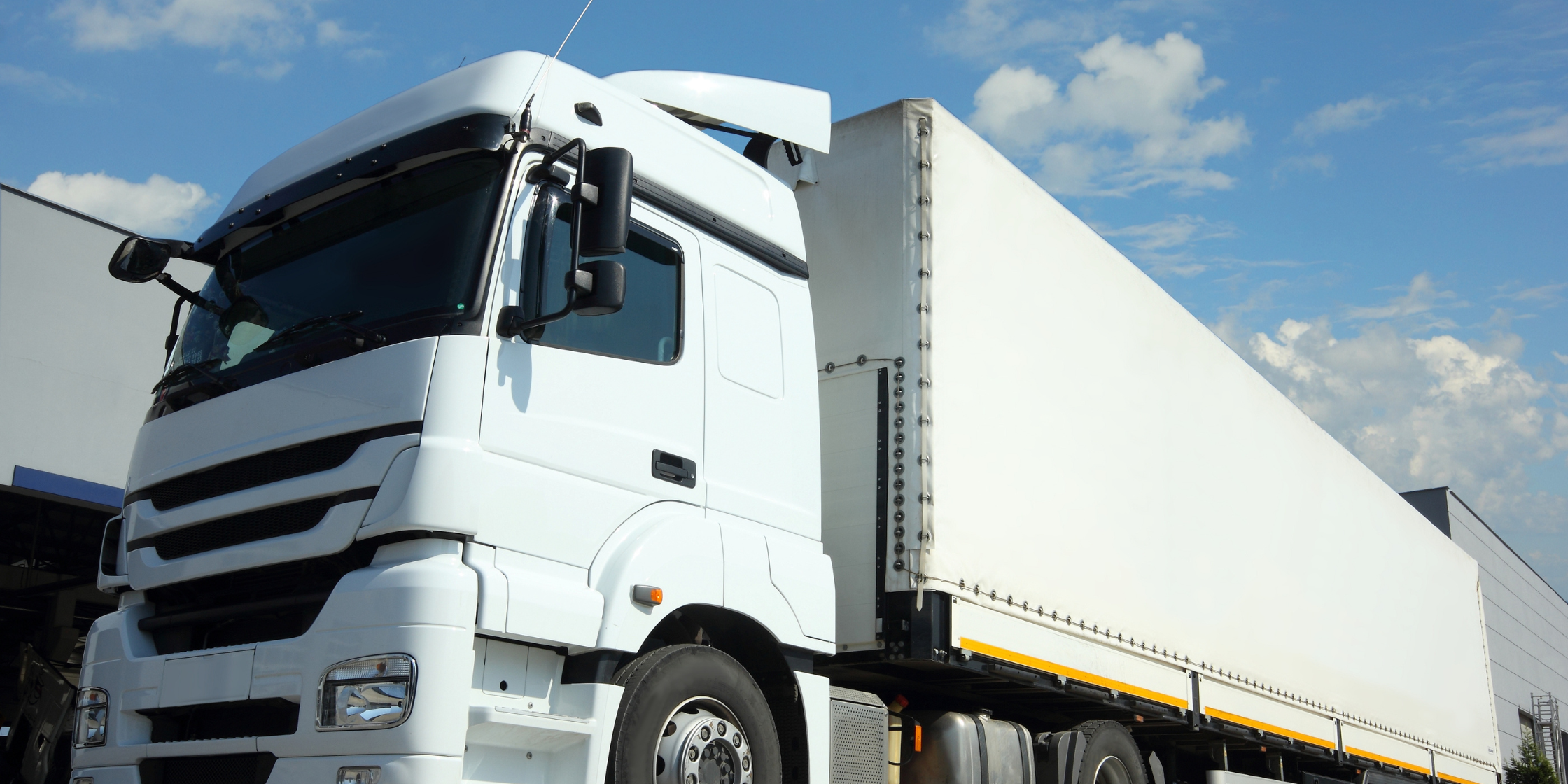 Trans rotam entradas de blog (2) Trans rotam entradas de blog (2)