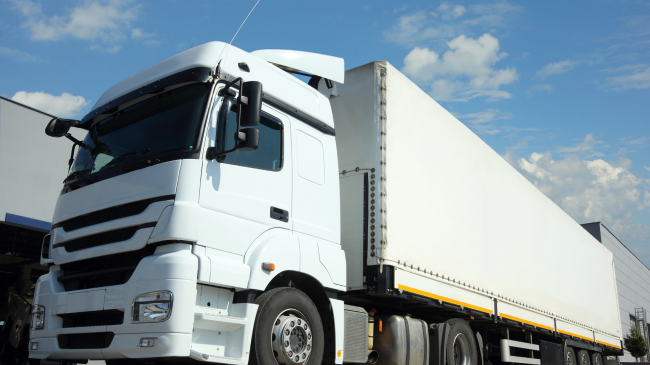 Trans rotam entradas de blog (2) Trans rotam entradas de blog (2)