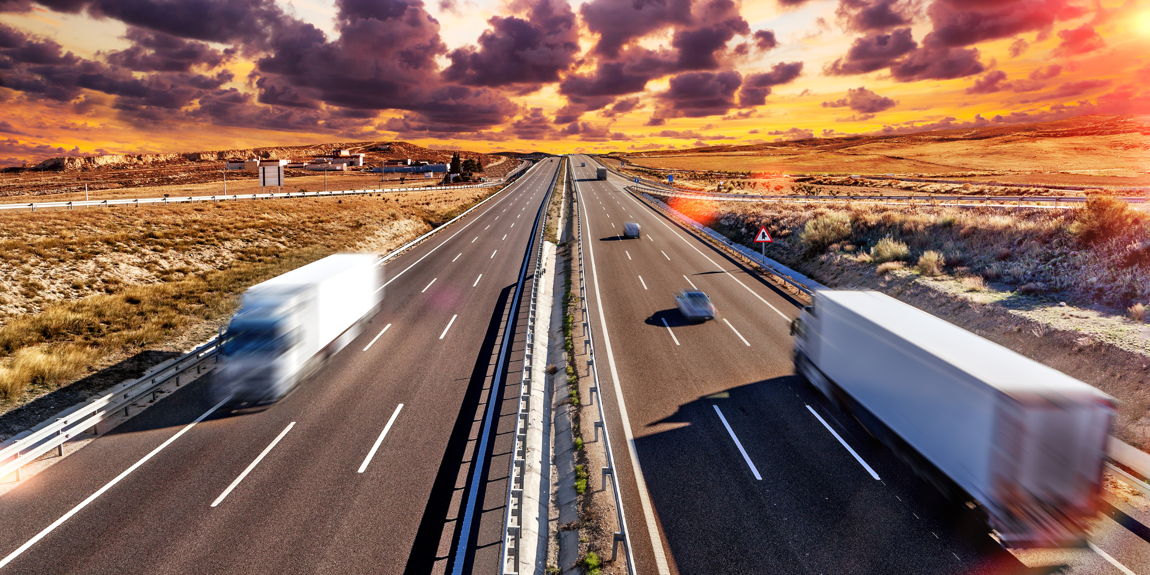 Trans rotam entradas de blog (3) Trans rotam entradas de blog (3)