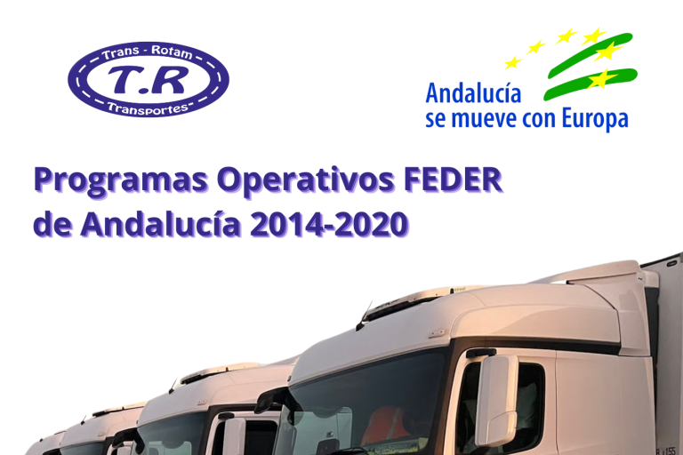 CARTEL Svg+xml,%3Csvg%20xmlns%3D'http%3A%2F%2Fwww.w3