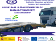 CARTEL PUBLI ACHATARRAMIENTO