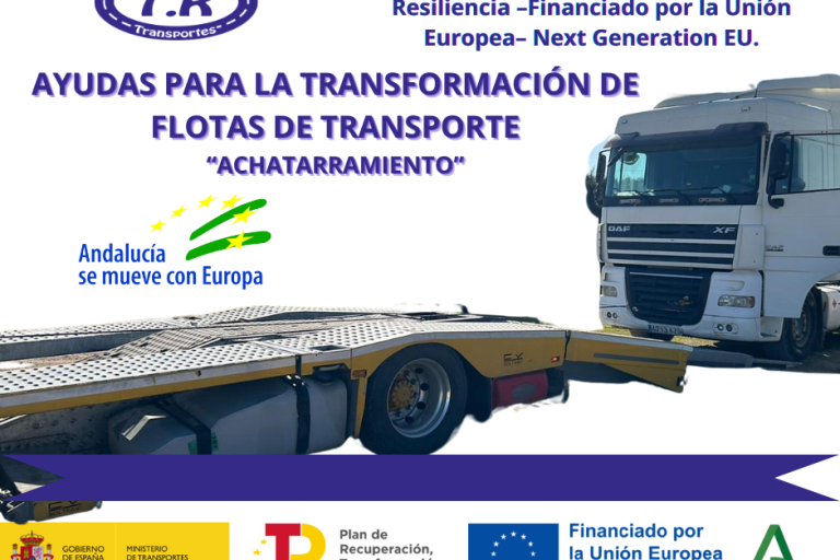 CARTEL PUBLI ACHATARRAMIENTO Svg+xml,%3Csvg%20xmlns%3D'http%3A%2F%2Fwww.w3