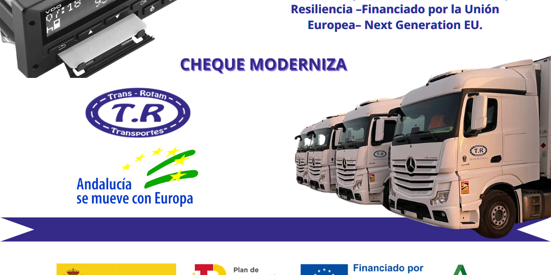 PUBLI CHEQUE MODERNIZA (1080 x 720 px)