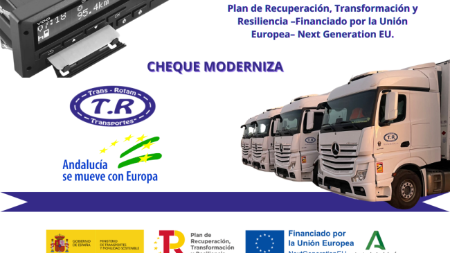 PUBLI CHEQUE MODERNIZA (1080 x 720 px) PUBLI CHEQUE MODERNIZA (1080 x 720 px)