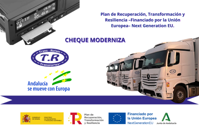 PUBLI CHEQUE MODERNIZA (1080 x 720 px) PUBLI CHEQUE MODERNIZA (1080 x 720 px)